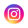 Instagram Icon